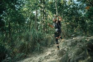 BIB: 
                            <button type="button" onclick="openModal(26041968)" class="btn btn-primary btn-sm float-right btn-popup" data-toggle="modal" data-target=".modal-high-quality">
                        <i class="fas fa-shopping-cart"></i> Add to Cart
                    </button>
                                            <button type="button" onclick="isThisMe(26041968, true)" class="btn btn-success btn-sm float-right btn-popup btn-isme hidden" data-toggle="tooltip" data-placement="bottom" title="นี่คือรูปของคุณใช่ไหม คลิกที่นี่เพื่อเอาเข้าอัลบั้ม">
                        <i class="fas fa-plus"></i> Add to album
                    </button>
                    <button type="button" onclick="isThisMe(26041968, false)" class="btn btn-warning btn-sm float-right btn-popup btn-isnotme hidden">
                        <i class="fas fa-ban"></i> Remove from album
                    </button>